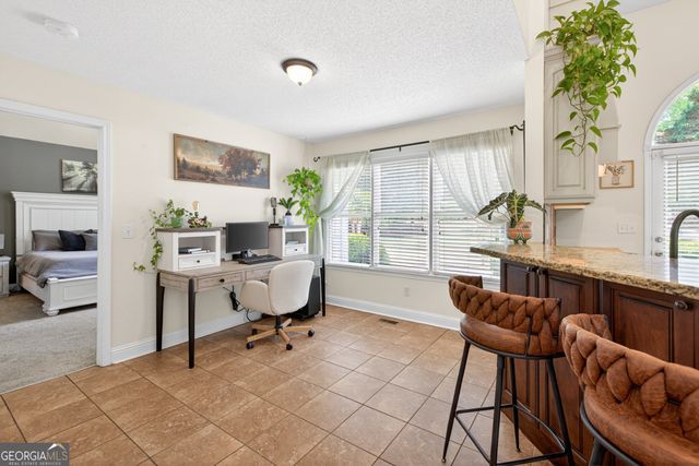 606 Academy Woods Drive, Jefferson, GA 30549