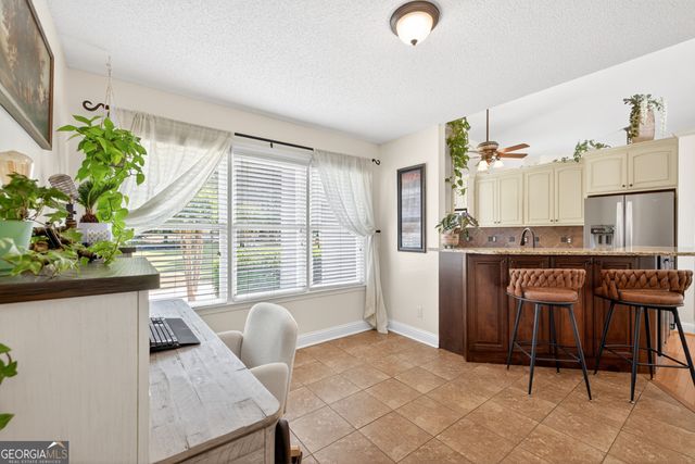 606 Academy Woods Drive, Jefferson, GA 30549