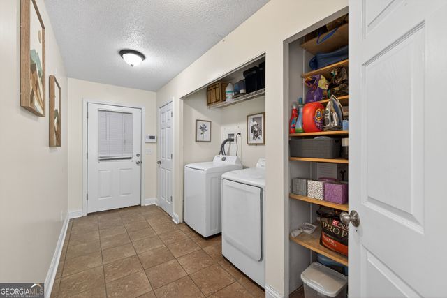 606 Academy Woods Drive, Jefferson, GA 30549