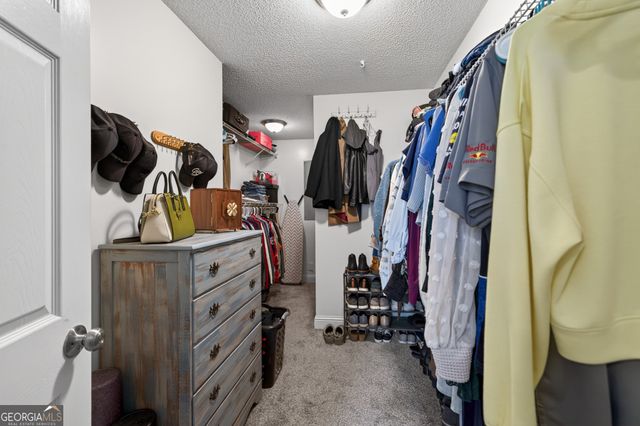 606 Academy Woods Drive, Jefferson, GA 30549