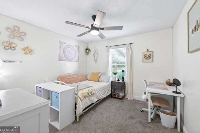 606 Academy Woods Drive, Jefferson, GA 30549