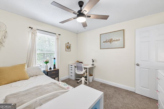606 Academy Woods Drive, Jefferson, GA 30549