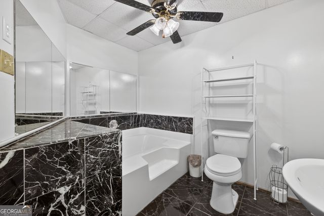 606 Academy Woods Drive, Jefferson, GA 30549