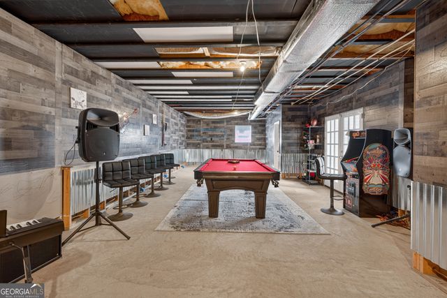606 Academy Woods Drive, Jefferson, GA 30549