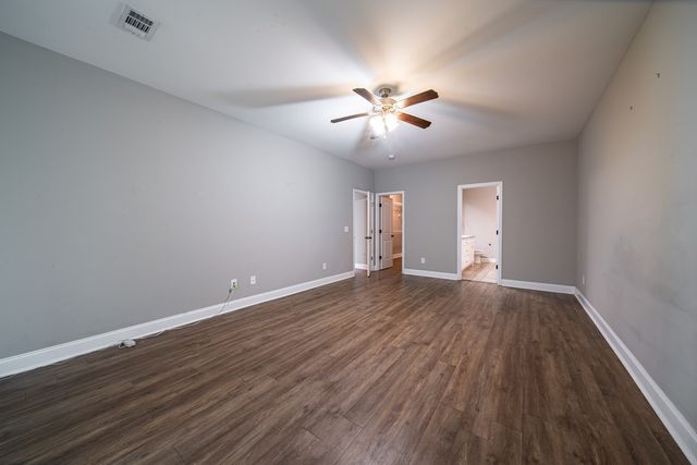 402 Lee Road 2203, Phenix City, AL 36870