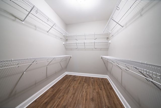 402 Lee Road 2203, Phenix City, AL 36870