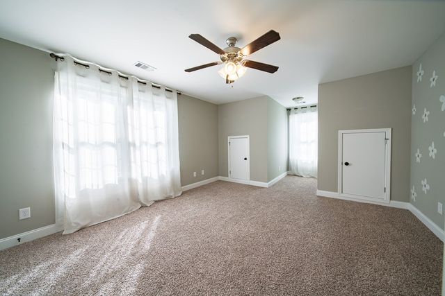 402 Lee Road 2203, Phenix City, AL 36870