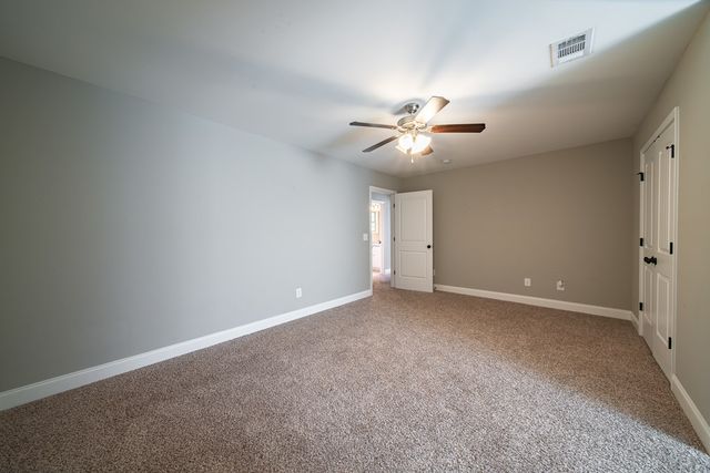 402 Lee Road 2203, Phenix City, AL 36870