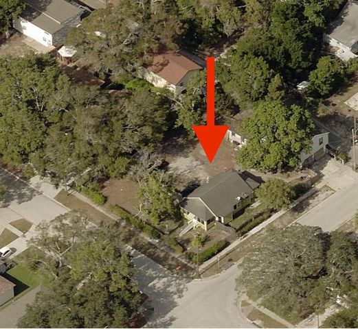 3501 17TH AVENUE S, St Petersburg, FL 33711