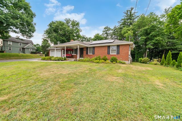 75 Pierce Street, Torrington, CT 06790