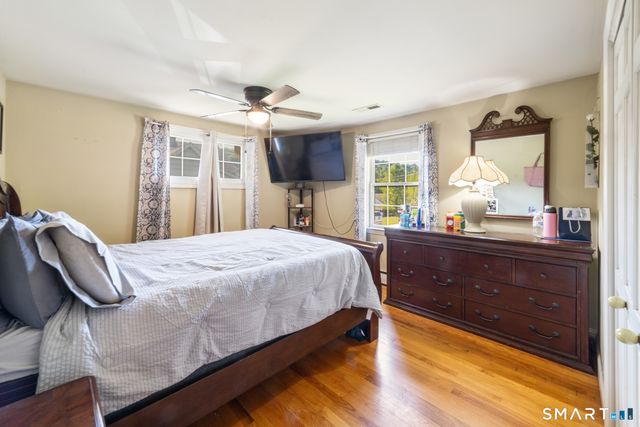 75 Pierce Street, Torrington, CT 06790