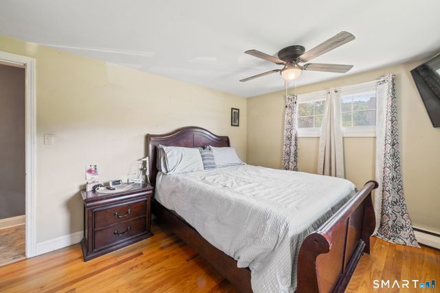 75 Pierce Street, Torrington, CT 06790