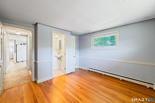 75 Pierce Street, Torrington, CT 06790