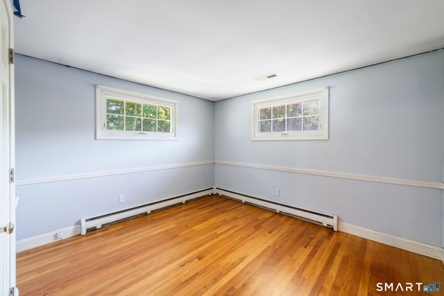 75 Pierce Street, Torrington, CT 06790