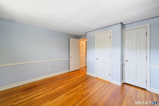 75 Pierce Street, Torrington, CT 06790