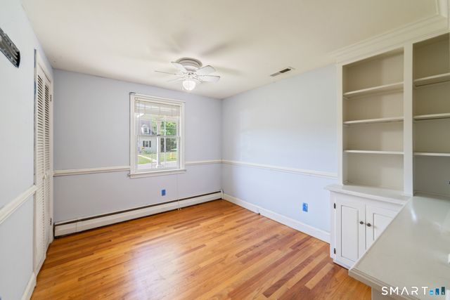 75 Pierce Street, Torrington, CT 06790
