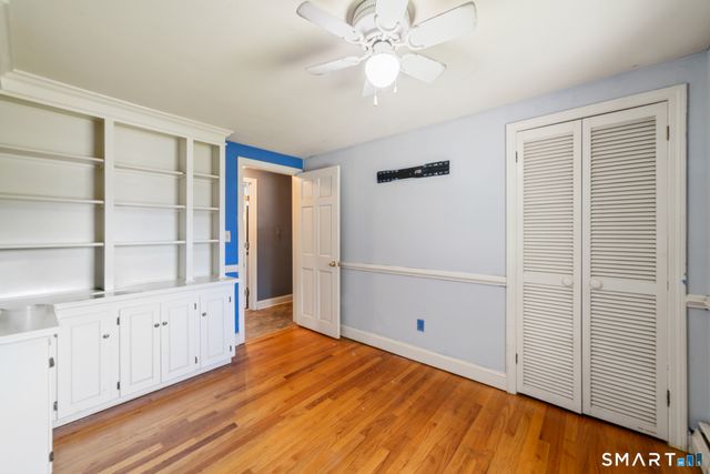 75 Pierce Street, Torrington, CT 06790