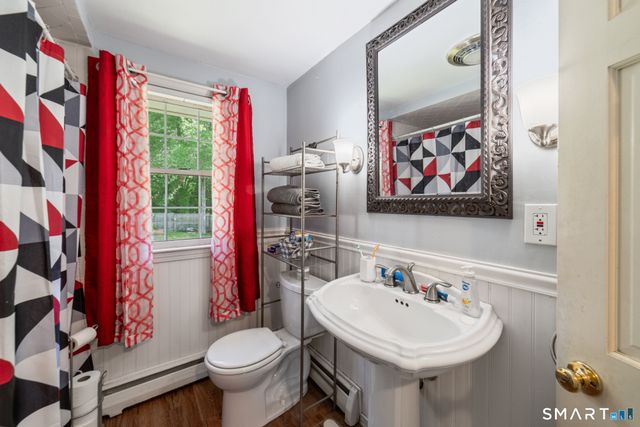 75 Pierce Street, Torrington, CT 06790