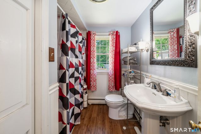 75 Pierce Street, Torrington, CT 06790