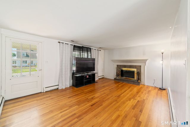 75 Pierce Street, Torrington, CT 06790