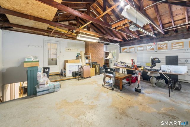 75 Pierce Street, Torrington, CT 06790