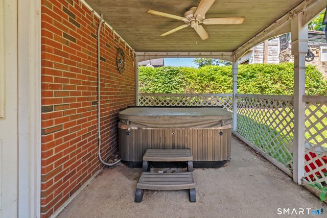 75 Pierce Street, Torrington, CT 06790