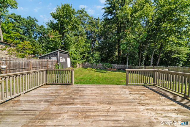 75 Pierce Street, Torrington, CT 06790