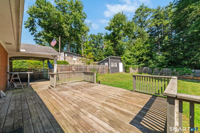 75 Pierce Street, Torrington, CT 06790