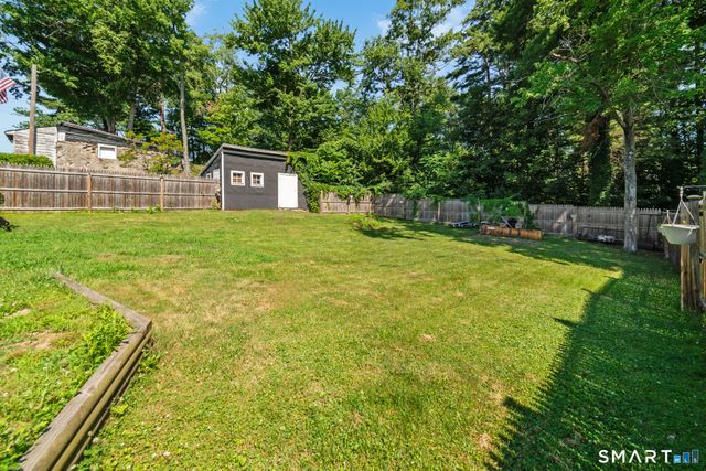 75 Pierce Street, Torrington, CT 06790
