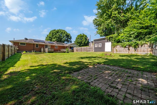 75 Pierce Street, Torrington, CT 06790
