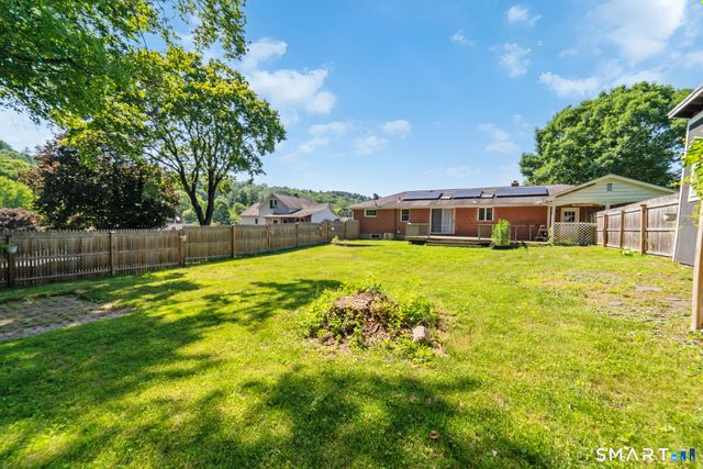 75 Pierce Street, Torrington, CT 06790