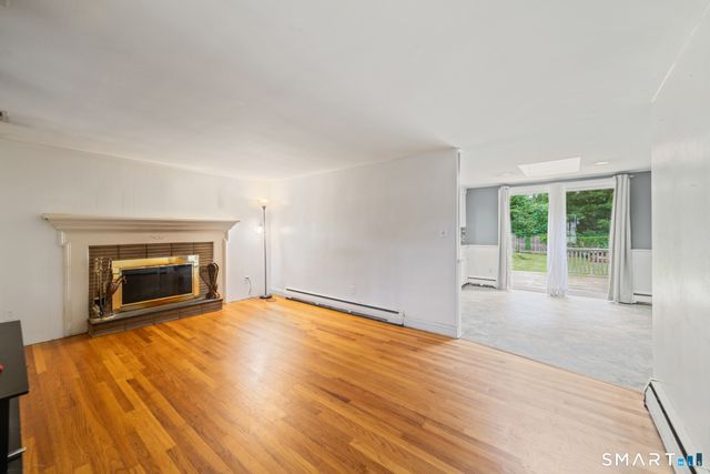 75 Pierce Street, Torrington, CT 06790