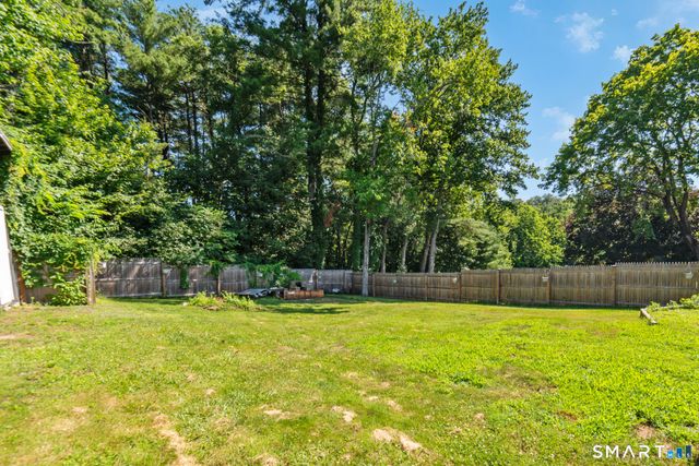 75 Pierce Street, Torrington, CT 06790