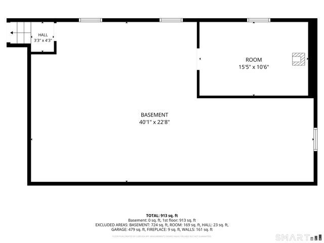 75 Pierce Street, Torrington, CT 06790