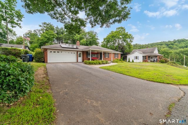 75 Pierce Street, Torrington, CT 06790