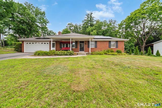 75 Pierce Street, Torrington, CT 06790