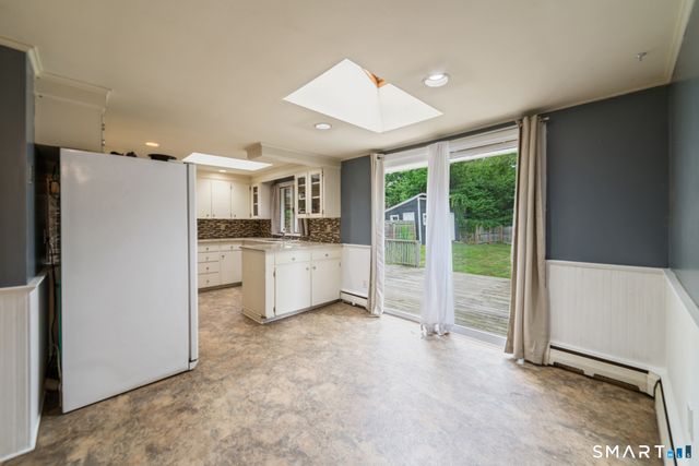 75 Pierce Street, Torrington, CT 06790