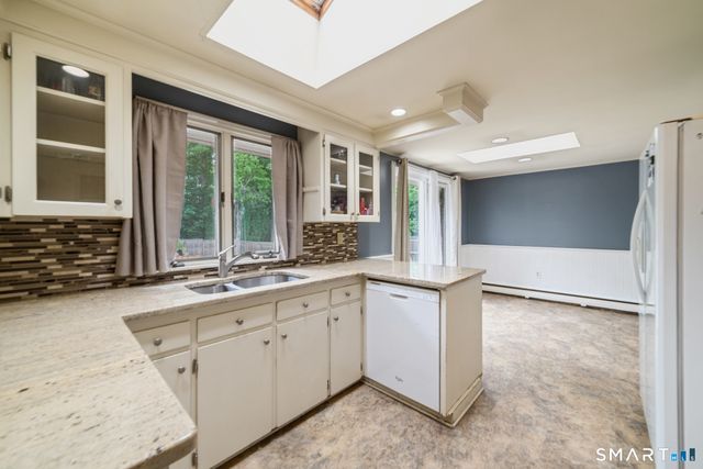 75 Pierce Street, Torrington, CT 06790