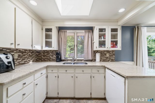 75 Pierce Street, Torrington, CT 06790