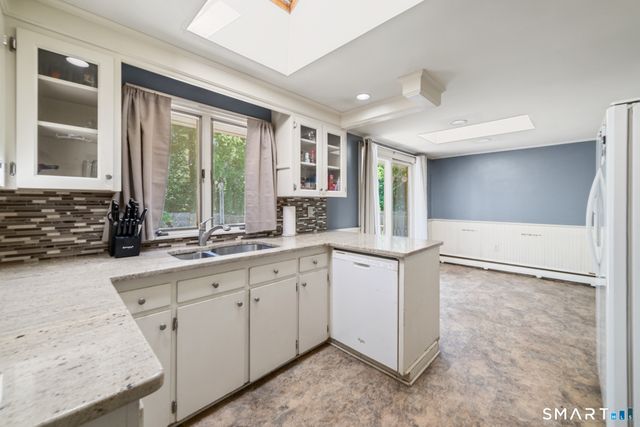 75 Pierce Street, Torrington, CT 06790