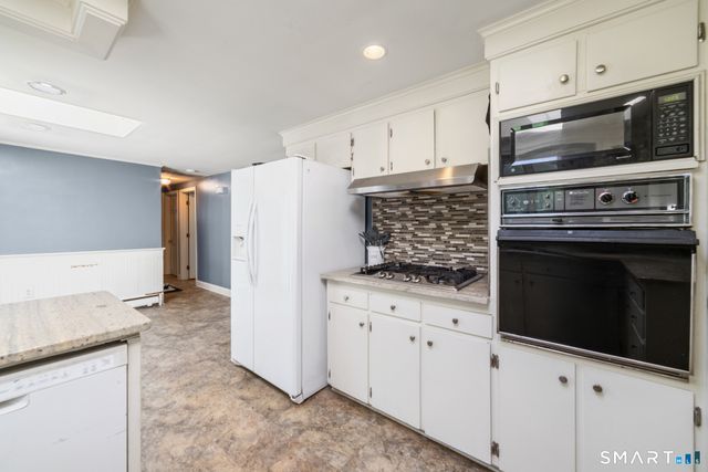 75 Pierce Street, Torrington, CT 06790