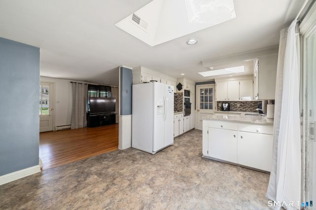 75 Pierce Street, Torrington, CT 06790