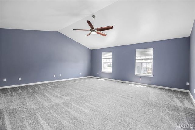 437 Valley Oaks Drive, Wentzville, MO 63385