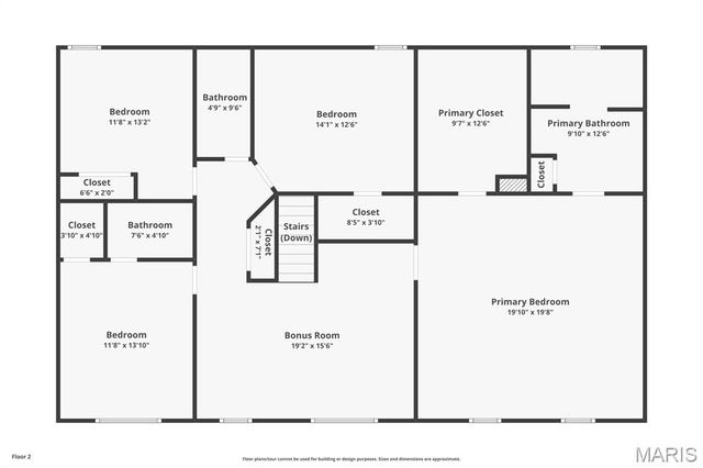437 Valley Oaks Drive, Wentzville, MO 63385