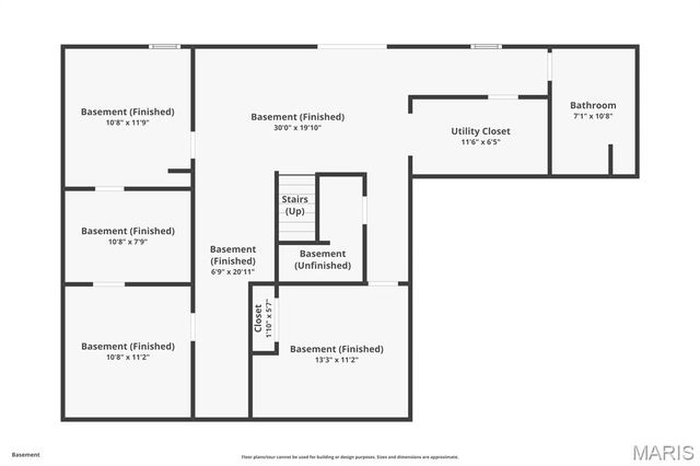 437 Valley Oaks Drive, Wentzville, MO 63385