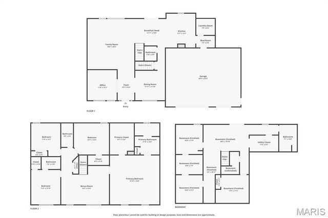 437 Valley Oaks Drive, Wentzville, MO 63385