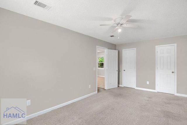 1016 Farr Court, Hinesville, GA 31313