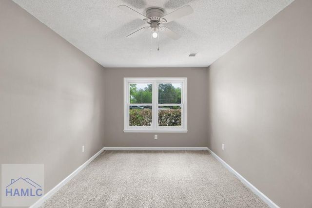 1016 Farr Court, Hinesville, GA 31313