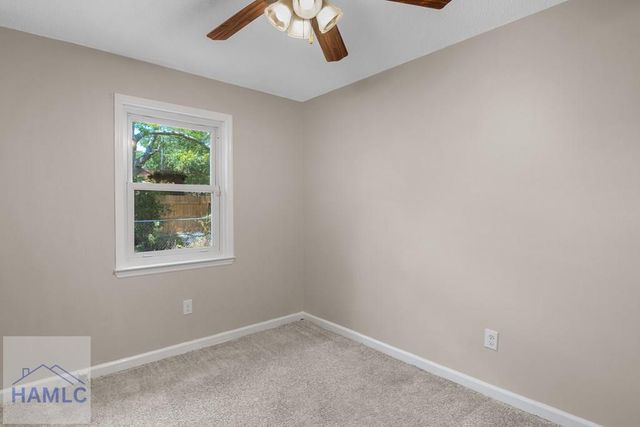 1016 Farr Court, Hinesville, GA 31313