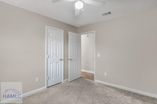 1016 Farr Court, Hinesville, GA 31313